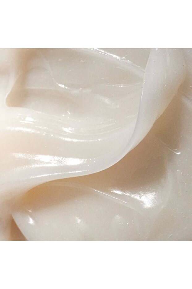 Moisture Plus Shampoo 300 ml - 7