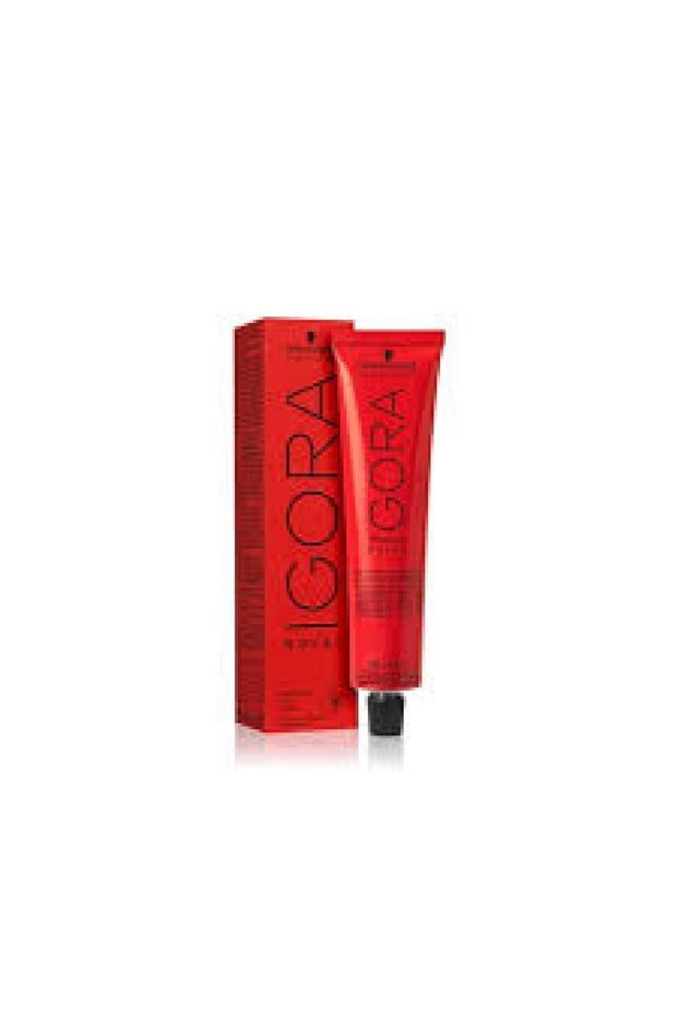 igora royal 6-23 60ml