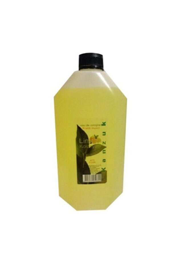 Kolonya 5lt 80 Derece - 1