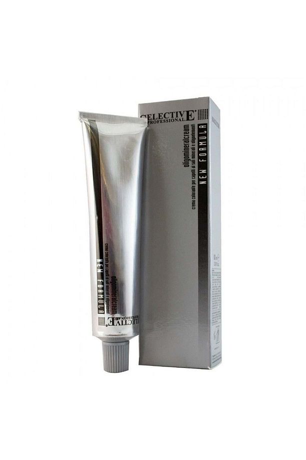 Saç Boyası 60 ml 4.65 80692072 - 1