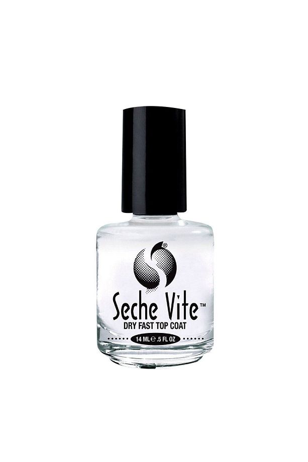 Vite Hızlı Oje Kurutucu 14ml - 1