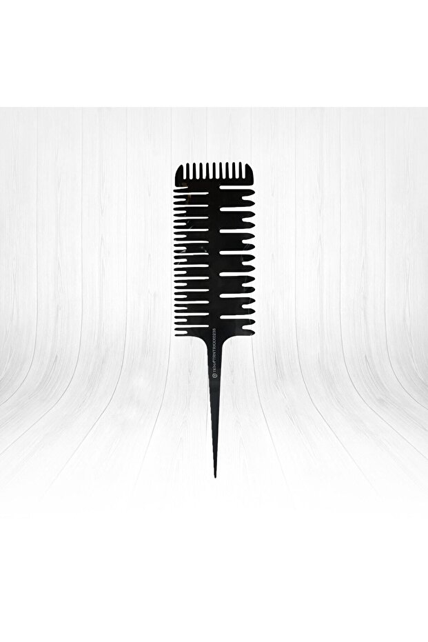 مشط ABS احترافي Trntrkxx0238