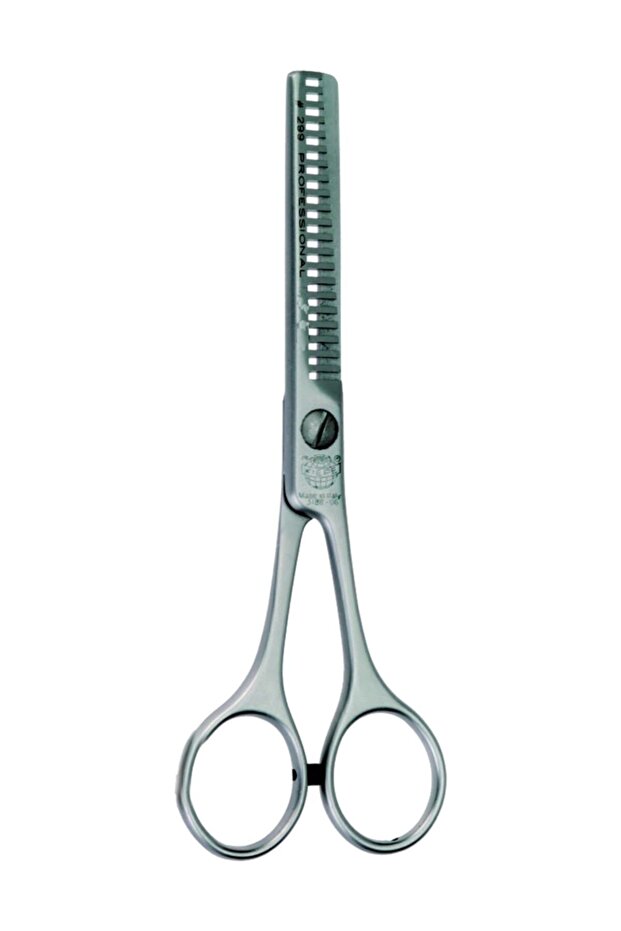 Scissors - 1