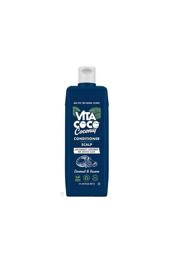 Conditioner Sensitive Scalp ( Hassas Saç Derisi Için Saç Kremi ) - 1