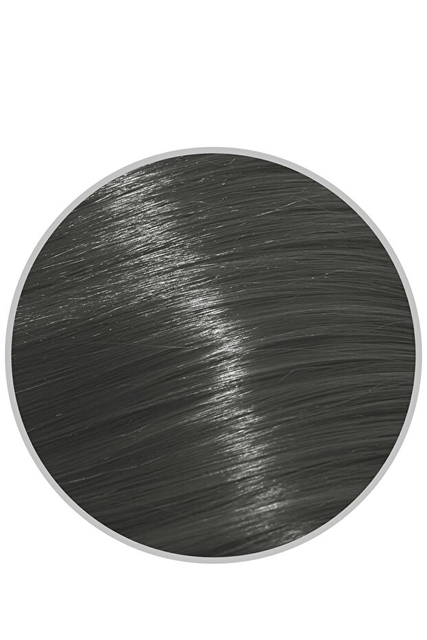 Mask with Vibrachrom Saç Boyası 100ml | No - 44.1 - 1