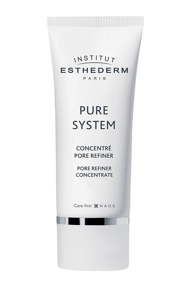 Esthederm Pore Refiner Concentrate 50 Ml - 1