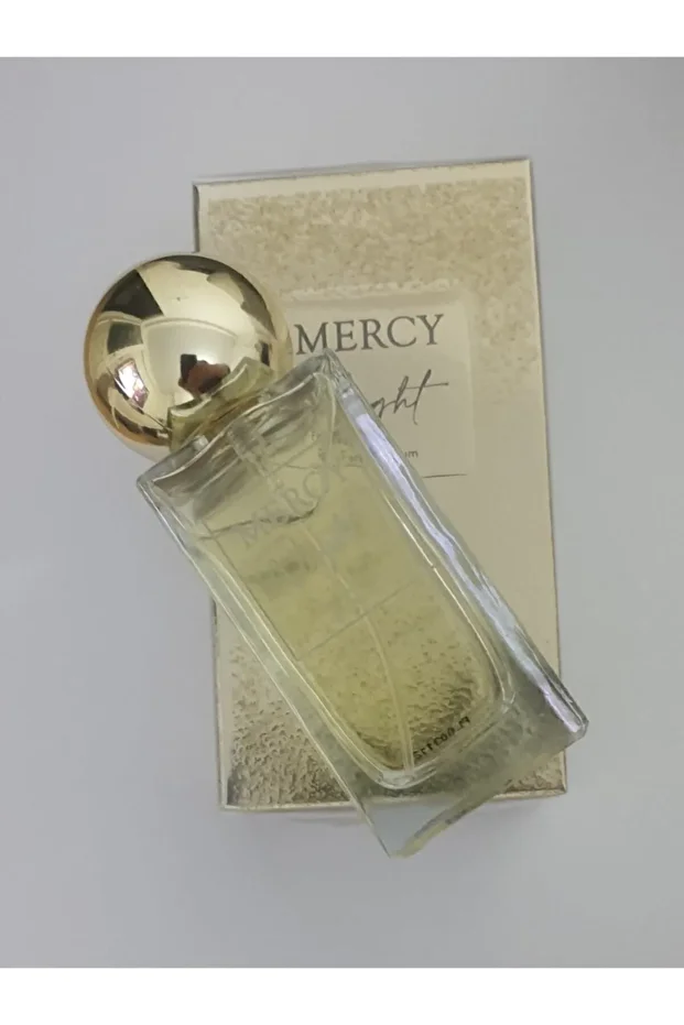 Kadın Night Parfüm 50 Ml - 1