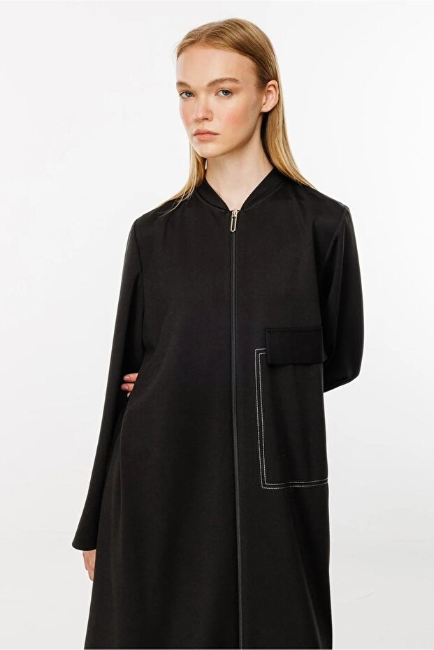 MİCCA ÖRME PANTOLON TAKIM - 4