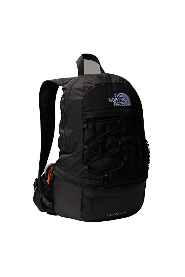 BOREALIS CONVERTIBLE PACK - 3