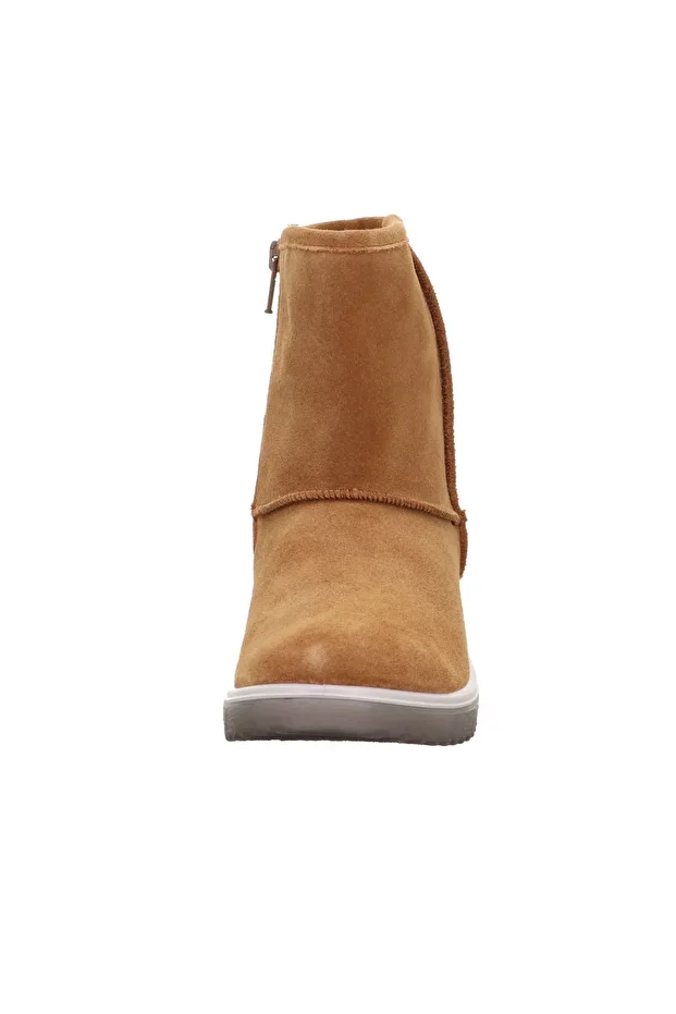 Lora Gore-Tex Su Geçirmez Bot 1-809485-3010 - 3