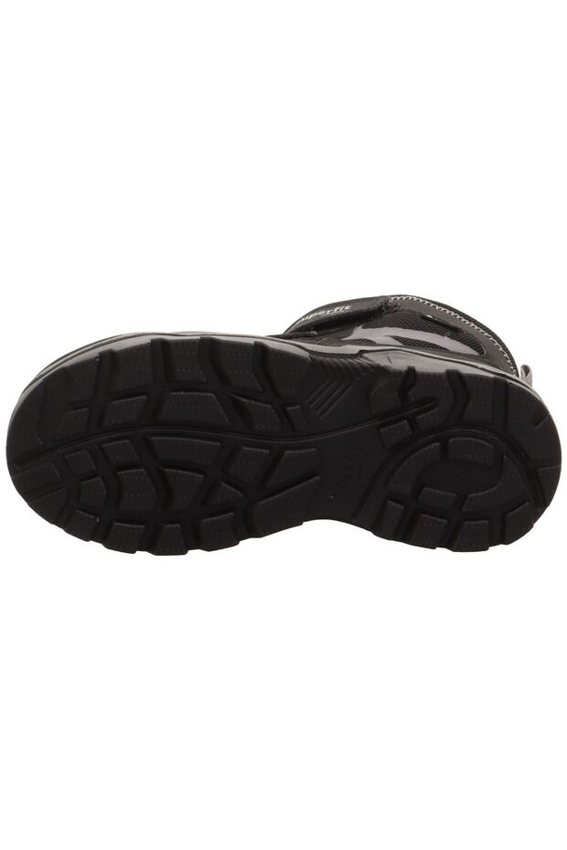 Snow Max Gore-Tex Su Geçirmez Erkek Çocuk Bot 1-002022-0000 - 8