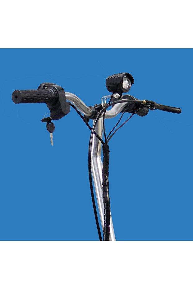 VT3 Pro Teknopet - 3