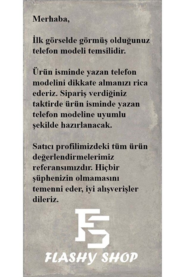 حافظة شفافة بنمط قلب وردي متوافقة مع هاتف آيفون 11 - 2