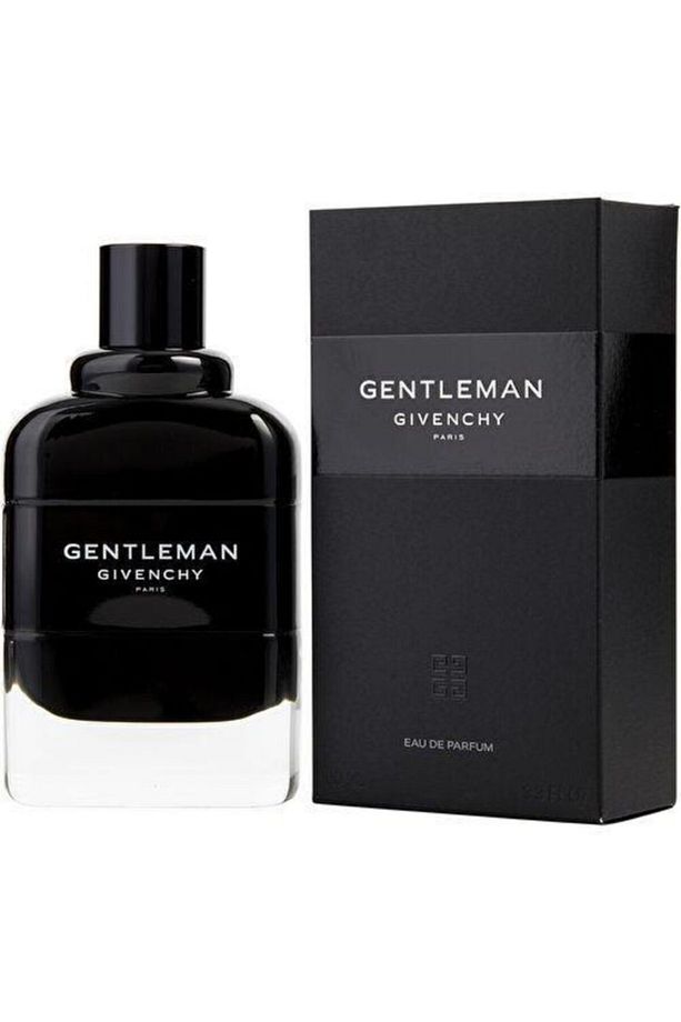Gentleman Edp 100 ml Erkek Parfümü 3274872368026 - 2