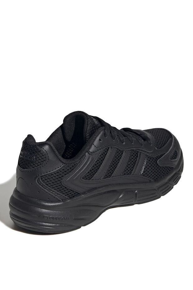 Eclyptix 2000 Ayakkabı - 4