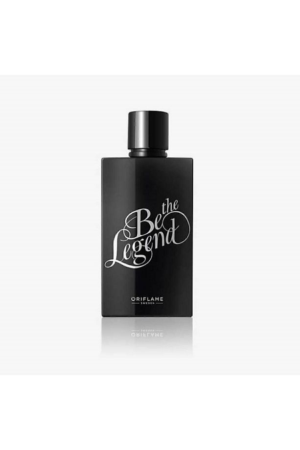 Erkek Parfüm Be The Legend Edt 75 ml - 1