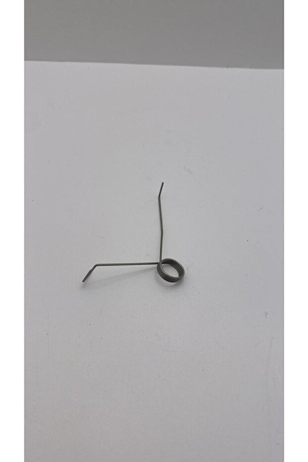 R. Yay Tek Butonlu Panel Için - 4