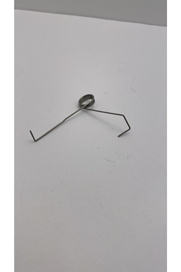 R. Yay Tek Butonlu Panel Için - 3