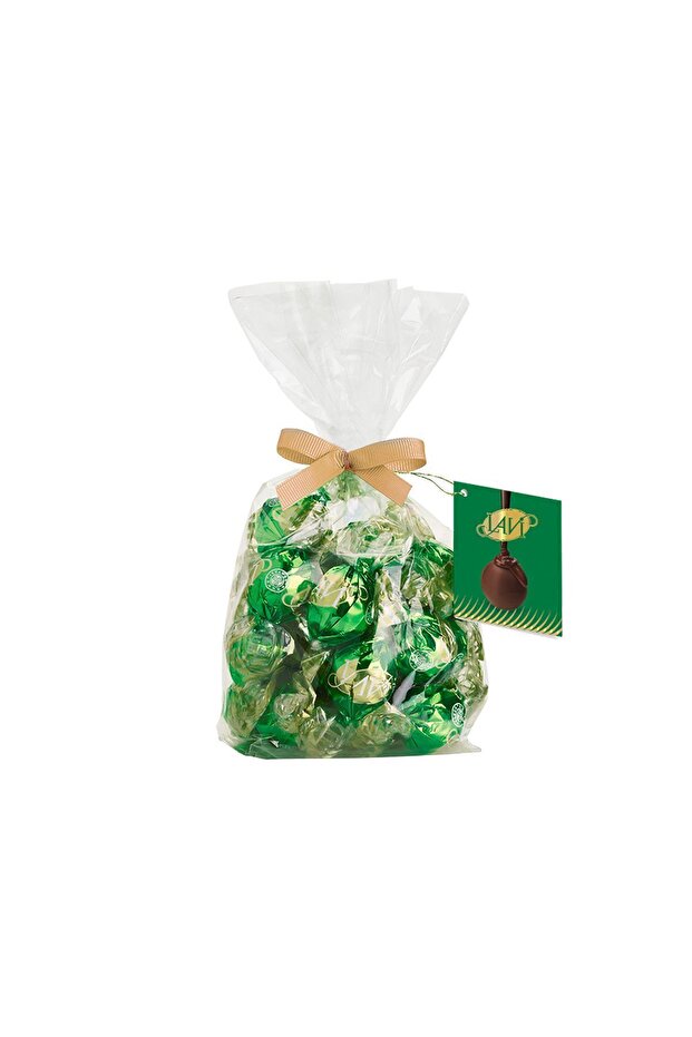 Lavi Gingerbread 300 gr - 1