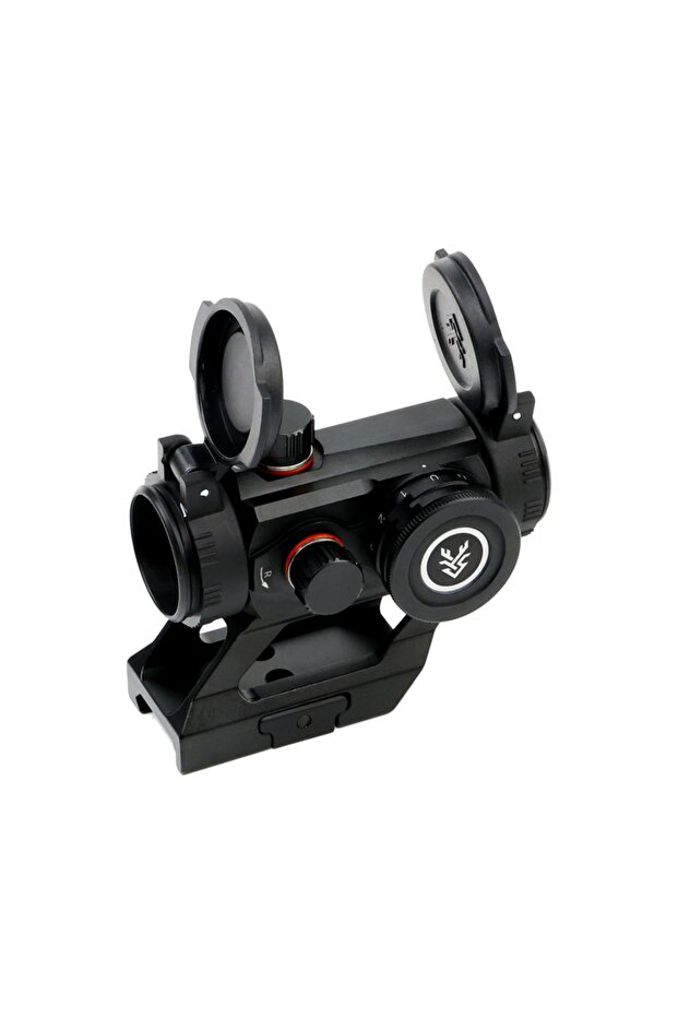 SWAMPDEER TA-3 RED DOT - 2