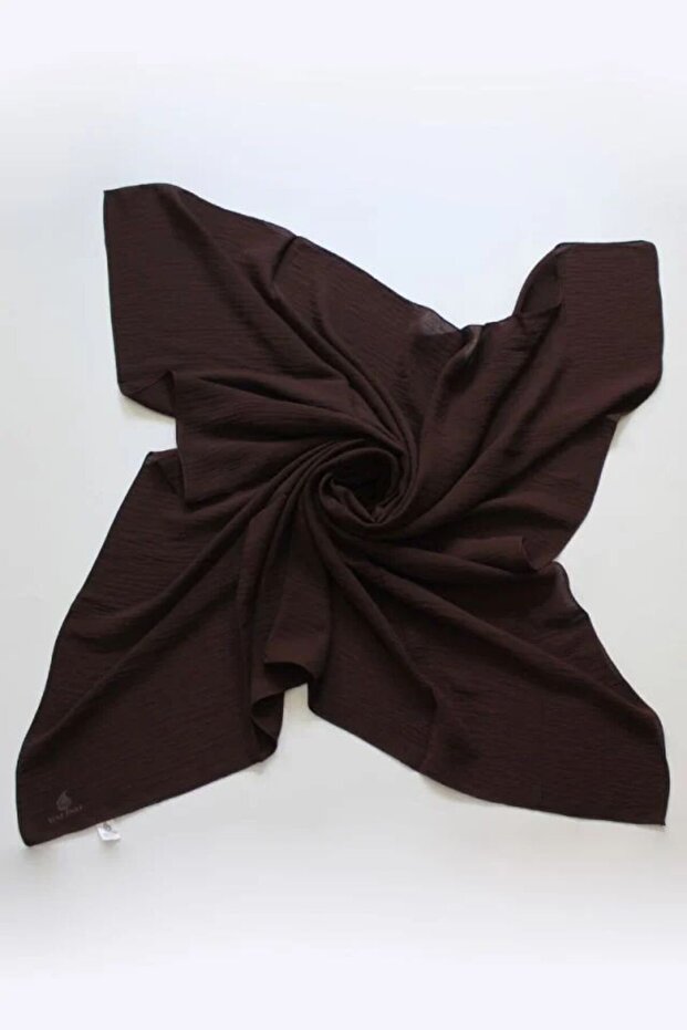 Eșarfă de jazz - 1