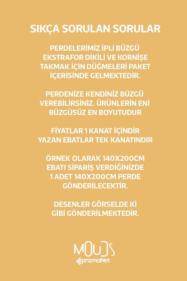 Tavşan Ve Ayıcık Desenli Fon Perde Çocuk Ve Bebek Odası Süet Baskılı Ekstrafor Büzgü Tek Kanat - 4