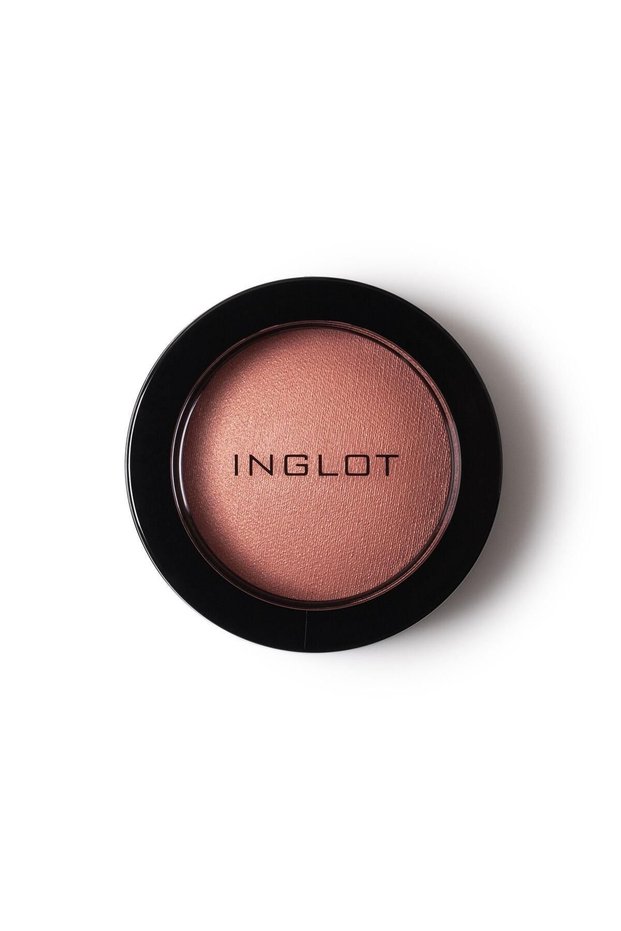 Allık - Rosie Cheeks Blush