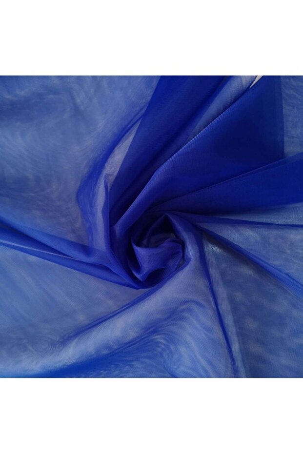 Dream Tulle Fabric (Bridal Head, Wedding Dress Evening Dress Design, Bundle, Decoration, Decoration)