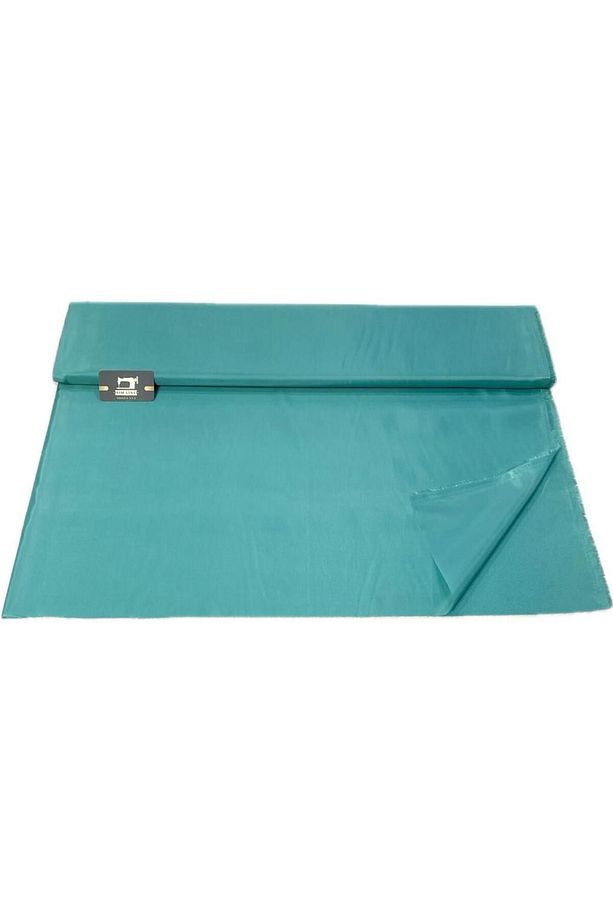 Polyester Astar Kumaş Çift En(ETEK,GÖMLEK,CEKET VB. ASTARLIK SOFT)100x150 - 1