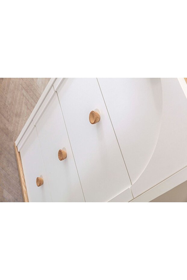 Genza Çamaşırlık - 4