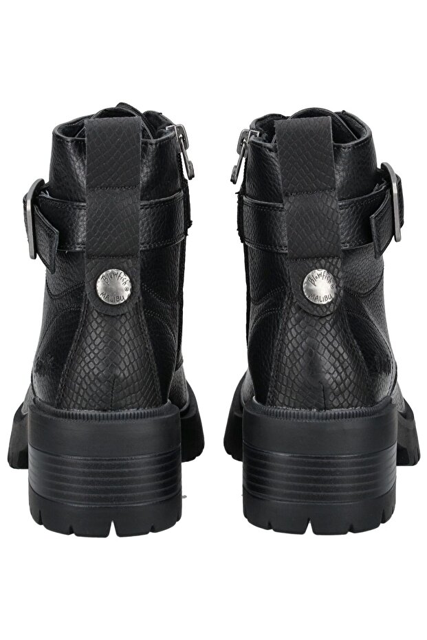 Εξομάλυνση - 5