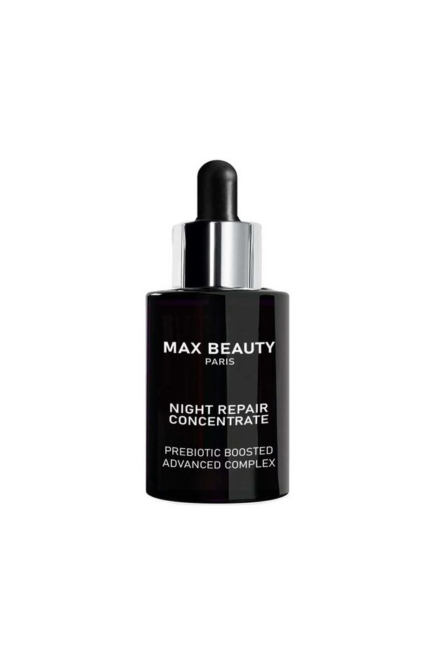 Night Repair Concentrate Night Care and Repair Skin Serum