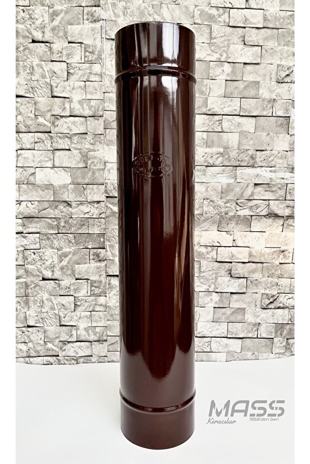 Soba Borusu 70 Cm - 1