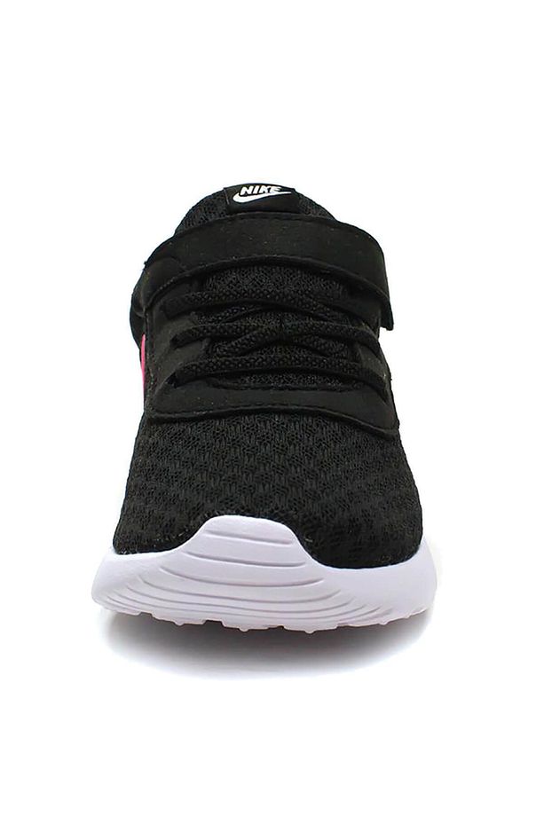Kız Çocuk Spor Ayakkabı - Tanjun {tdv} - 818386-061 - 2