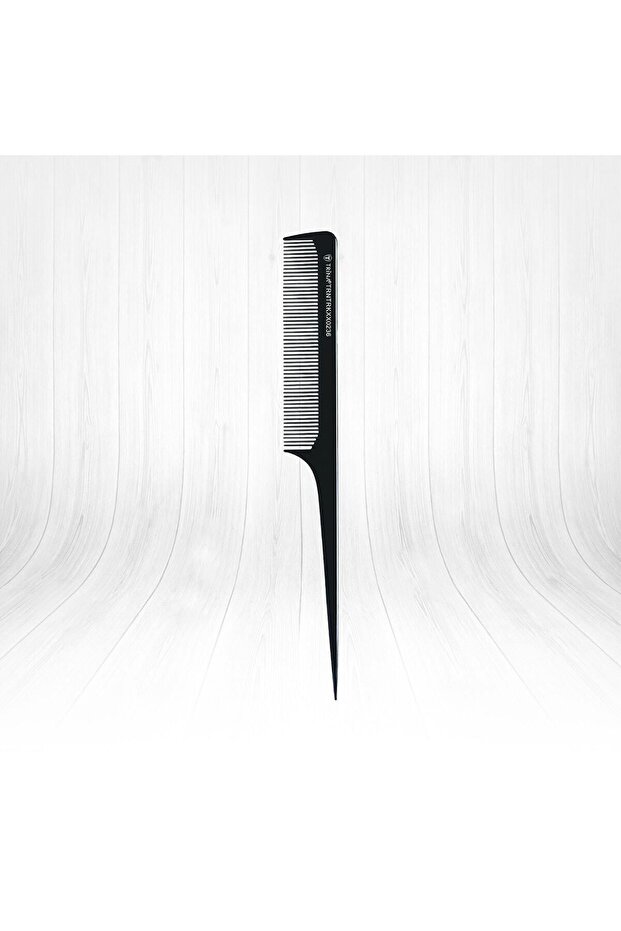مشط ABS احترافي موديل Trntrkxx0236