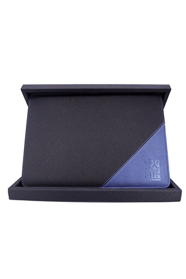 حقيبة مقص مغناطيسية - 1