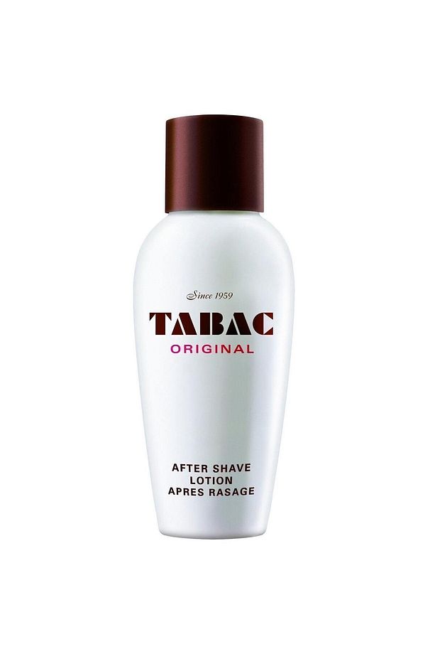 Original After Shave Lotion Erkek Tıraş Losyonu 50 ml - 1
