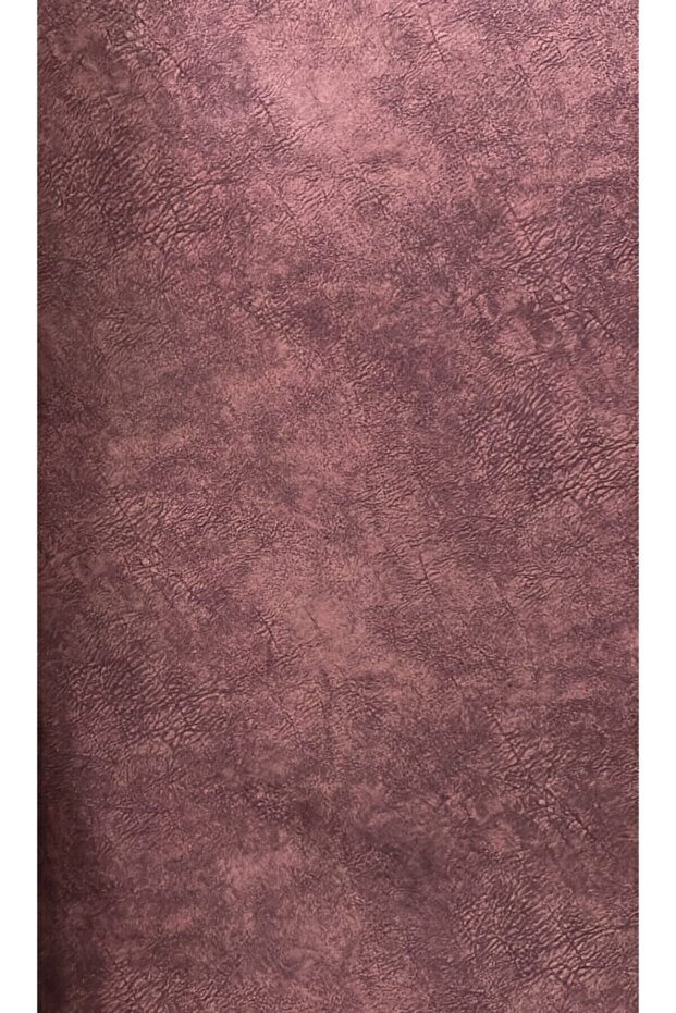 Dallas Nubuck Dusty Rose Upholstery Fabric 113