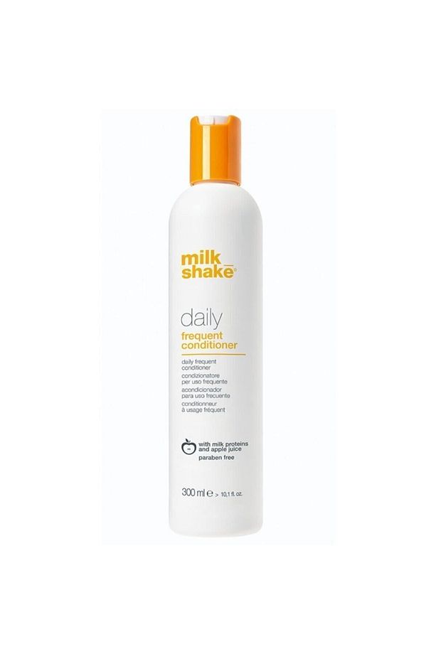 Mılk Shake Daıly Saç Kremi 300 Ml - 1