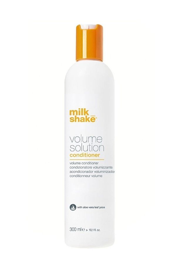 Milk Shake Volume Solution Saç Bakım Kremi 300 Ml - 1