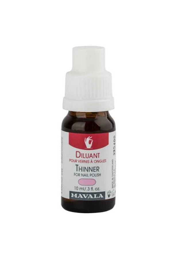 Oje Inceltici 10ml - 1