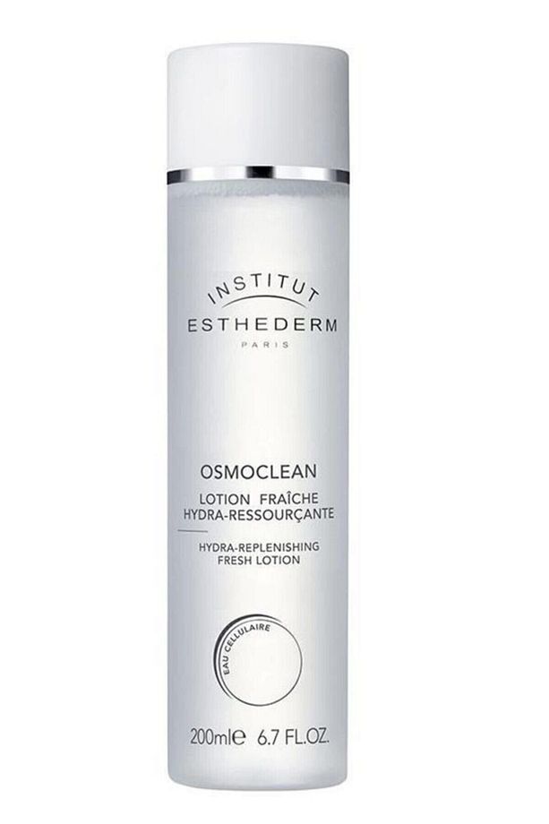 Hydra Replenishing Fresh Lotion 200 ml 3461020013567 - 1