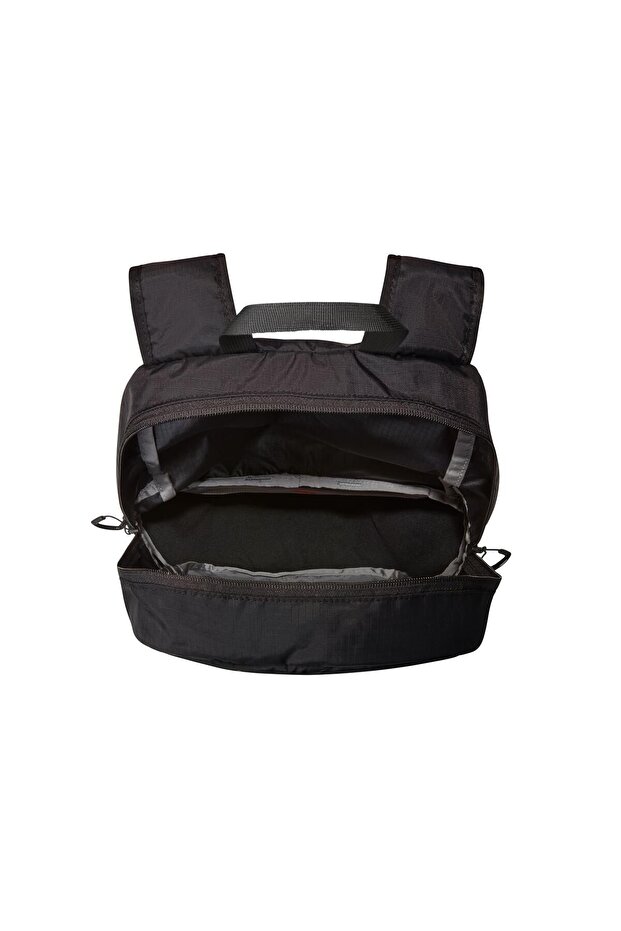 BOREALIS CONVERTIBLE PACK - 5
