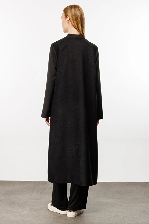 MİCCA ÖRME PANTOLON TAKIM - 2