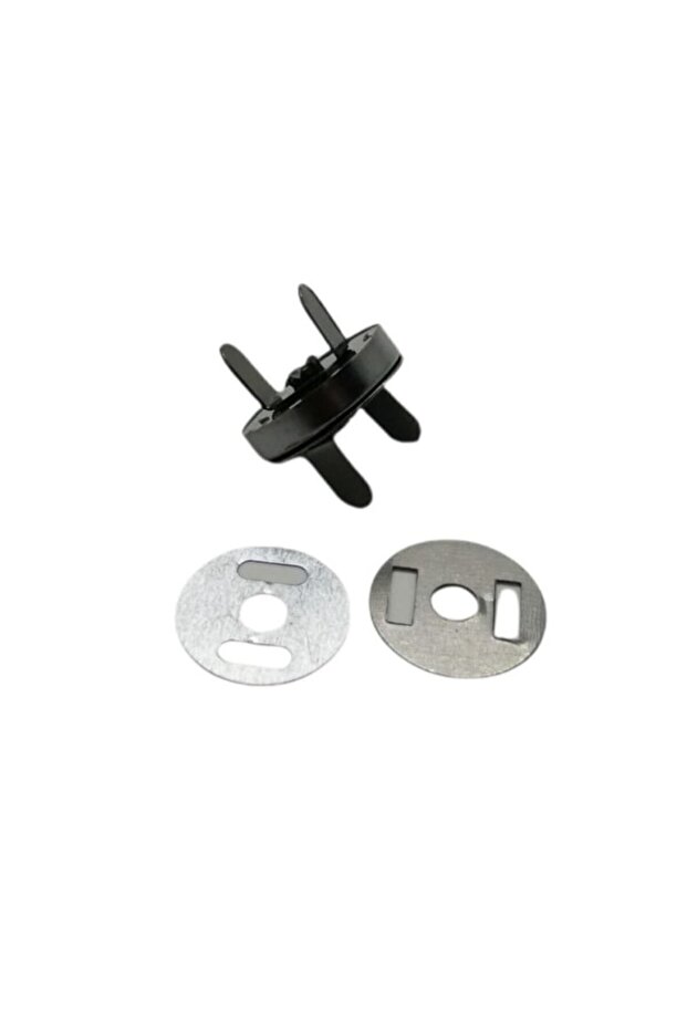 Wholesale Bag Magnet 100 Pieces 18mm Leather Hand Tool