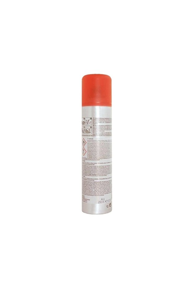 Power Protector Su Geçirmez Sprey - 3