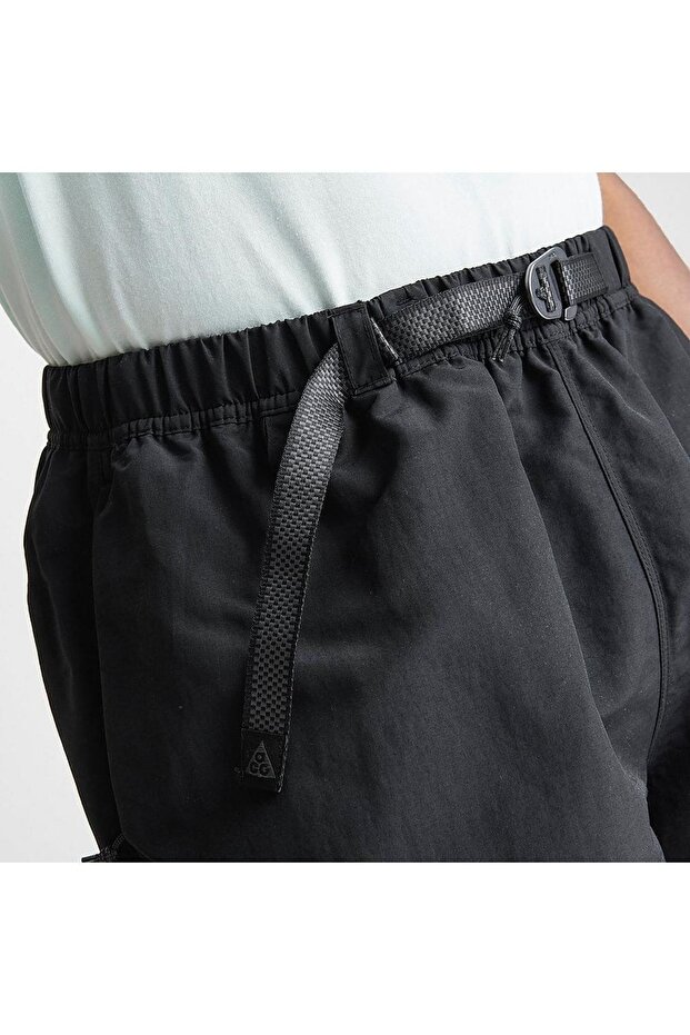 Acg Arazi Şortu - 6