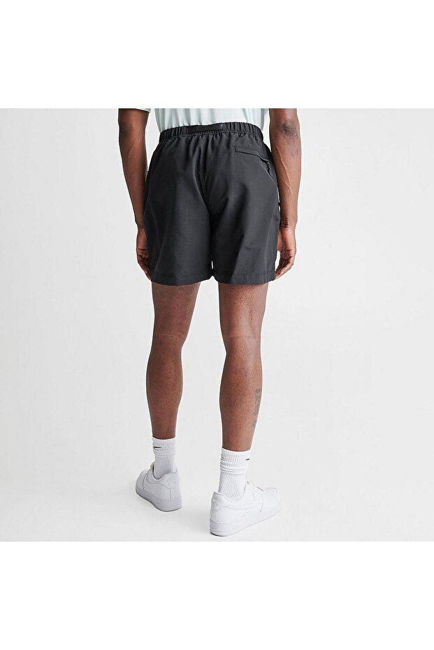 Acg Arazi Şortu - 4