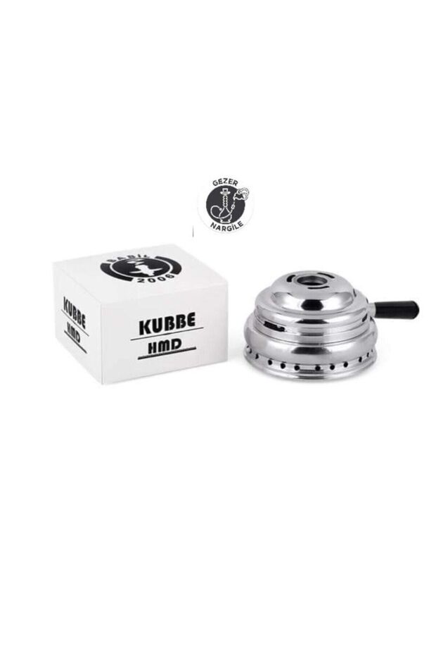 Babil Kubbe Hmd Közlük - 1