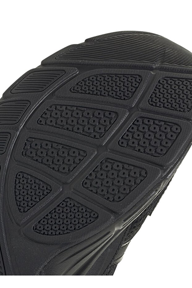 Eclyptix 2000 Ayakkabı - 6